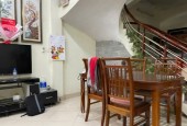 Cho thuê nhà 4 tầng Phú Mỹ, Mỹ ĐÌnh, 65m2, 4 ngủ, 13.5 triệu/tháng